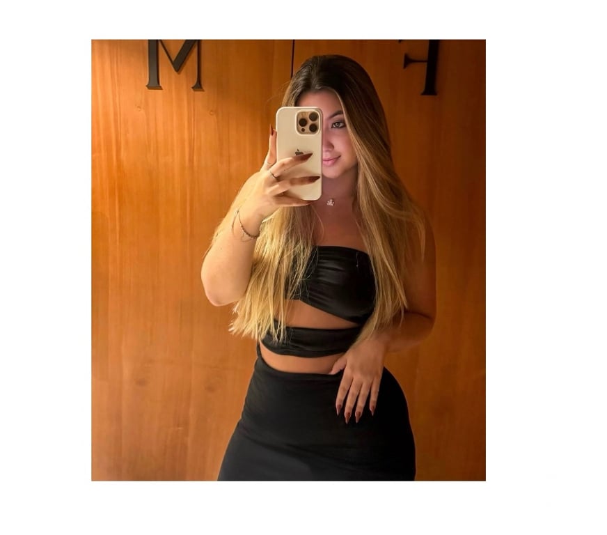 Escorts South East London Greenwich - South East London - Photos for JULIA 💋GFE PERFECT SERVICES 🇧🇷