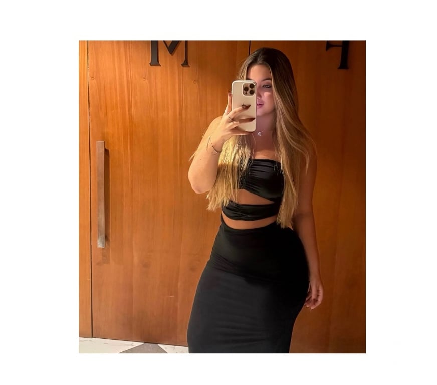 Escorts South East London Greenwich - South East London - Photos for JULIA 💋GFE PERFECT SERVICES 🇧🇷