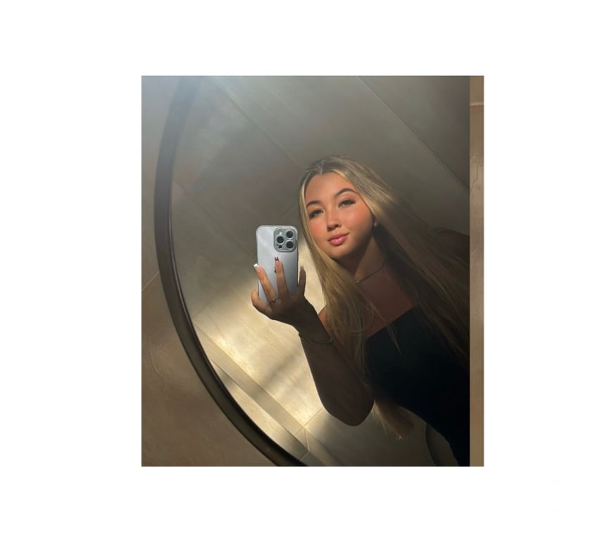 Escorts South East London Greenwich - South East London - Photos for JULIA 💋GFE PERFECT SERVICES 🇧🇷