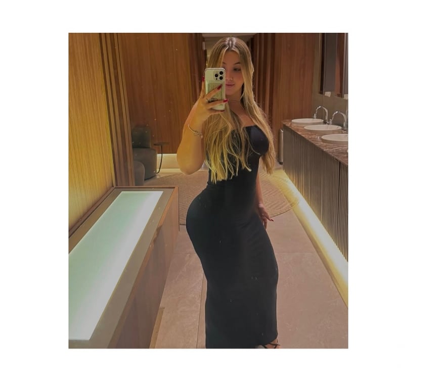 Escorts South East London Greenwich - South East London - Photos for JULIA 💋GFE PERFECT SERVICES 🇧🇷