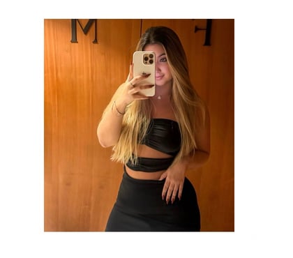 Escorts Greenwich South East London - Photos for JULIA 💋GFE PERFECT SERVICES 🇧🇷
