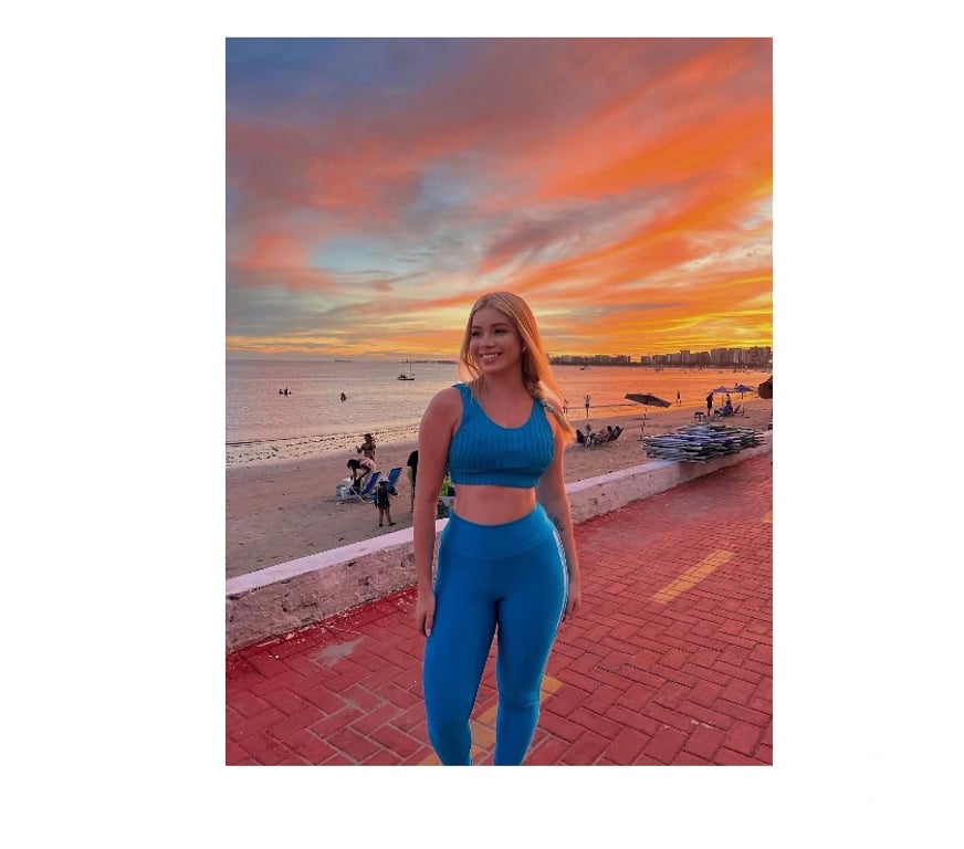 Escorts South East London Maze Hill - South East London - Photos for PATY THE BEST IN TOWN 🇧🇷👅PARTY