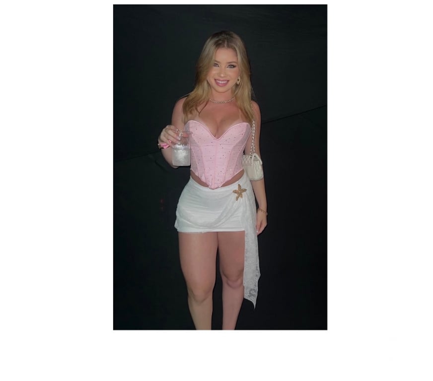 Escorts South East London Maze Hill - South East London - Photos for PATY THE BEST IN TOWN 🇧🇷👅PARTY