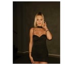 LUA 💋 BABYGIRL🇧🇷 PARTY