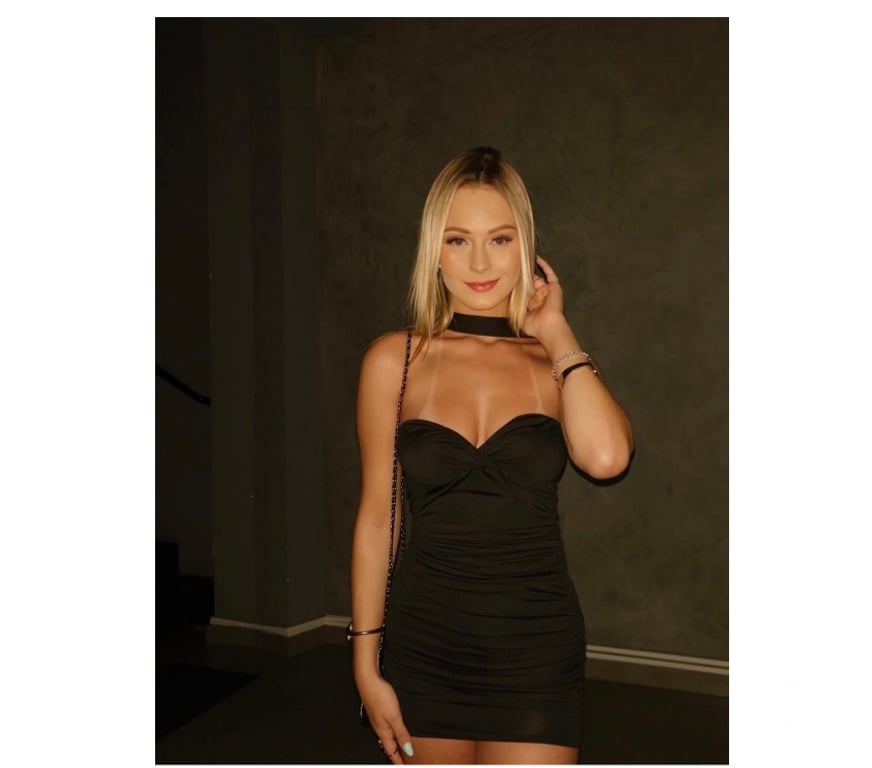 Escorts South East London Maze Hill - South East London - Photos for LUA 💋 BABYGIRL🇧🇷 PARTY