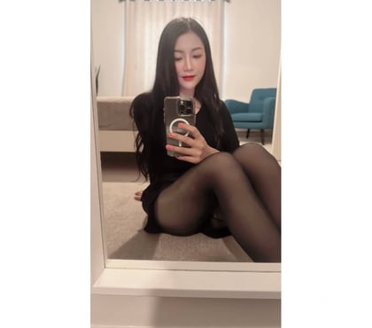Escorts Bexley High Street Bexley - Photos for 💗 Sexy Thai Polly hot girl & best service. Real pic 👗