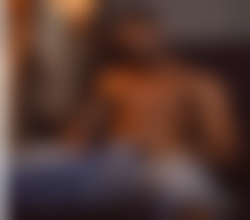  Gay massage North West London Wembley Park - North West London - Photos for SEXY JHON 🌶️ Top and Bottom 🇧🇷 Hot 🔥🥵🔥