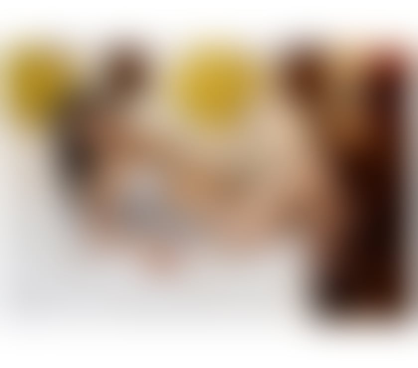 Escorts Bexley Bexley High Street - Bexley - Photos for I'm. Chayada Thai girl best service