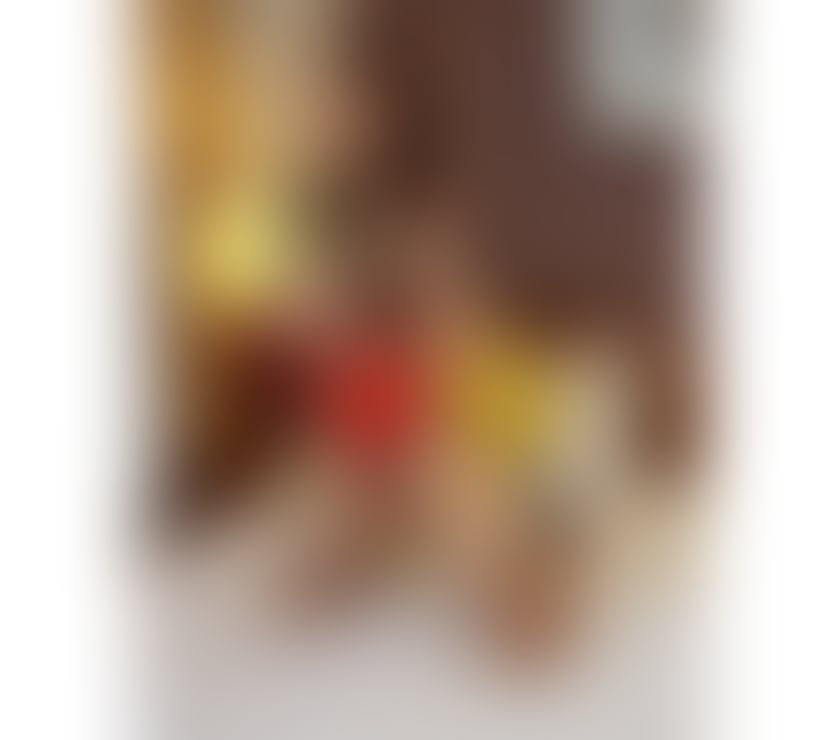 Escorts Bexley Bexley High Street - Bexley - Photos for I'm. Chayada Thai girl best service