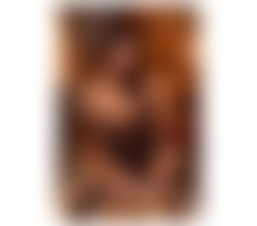 Escorts Buckinghamshire Gatehouse Industrial Area - Buckinghamshire - Photos for 🔥NEW I’m Virinda Thai just arrived from Thailand🔥