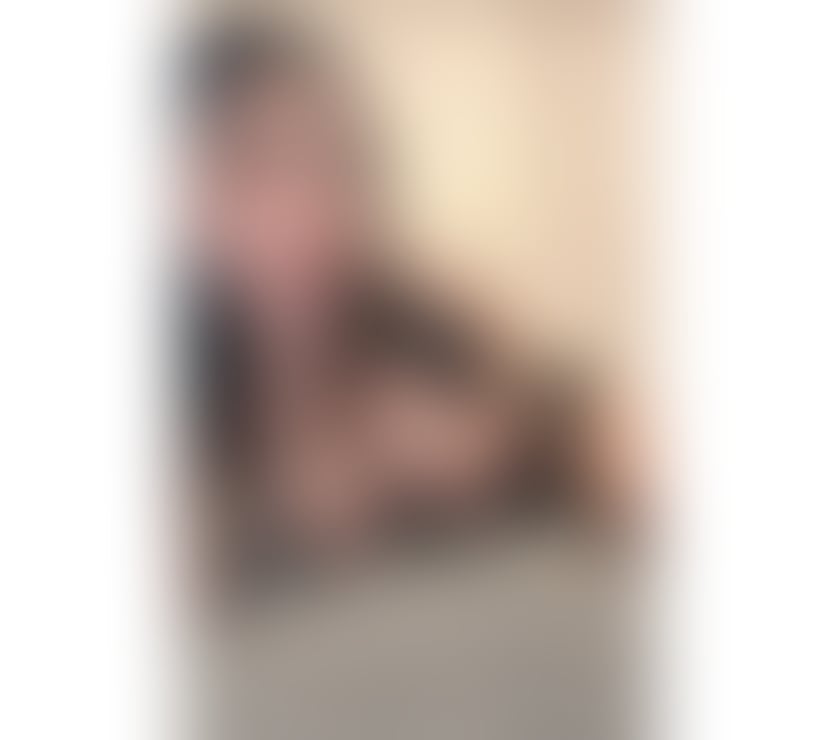 Escorts Buckinghamshire Gatehouse Industrial Area - Buckinghamshire - Photos for 🔥NEW I’m Virinda Thai just arrived from Thailand🔥