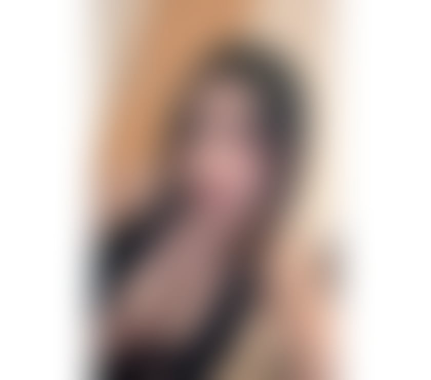 Escorts Gatehouse Industrial Area Buckinghamshire - Photos for 🔥NEW I’m Virinda Thai just arrived from Thailand🔥
