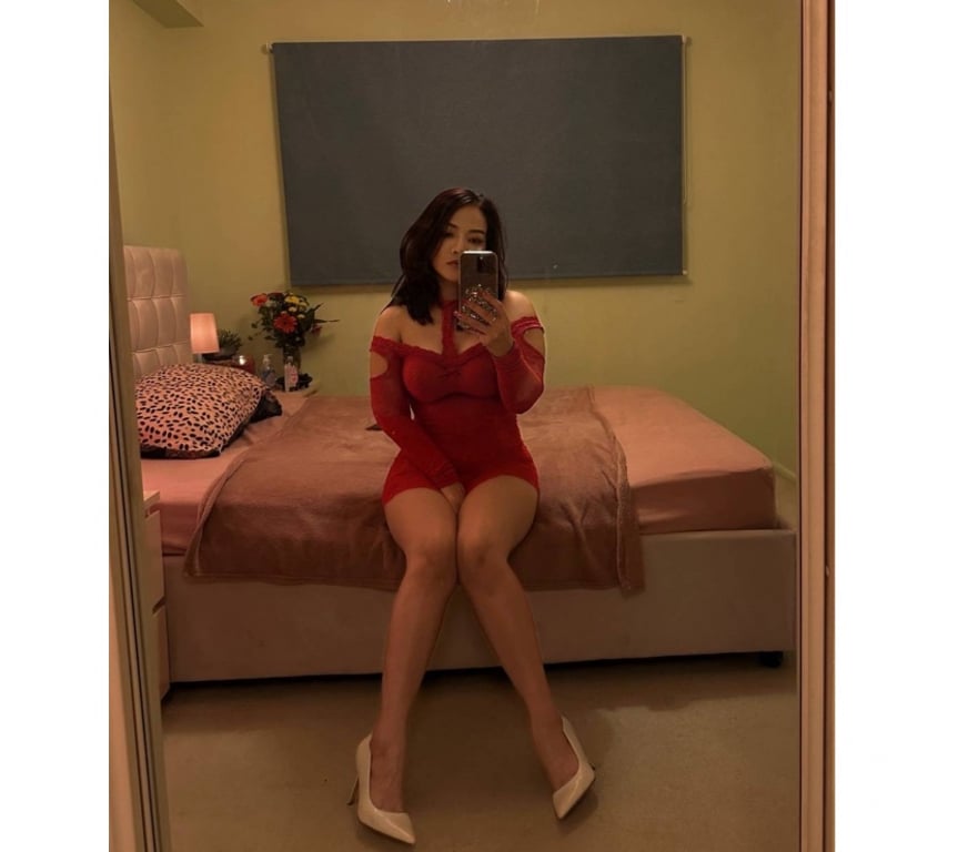 Escorts Hampshire Portsmouth - Photos for 🌸🌿 I'm Krystal Thai VIP service Real pic 👙💋