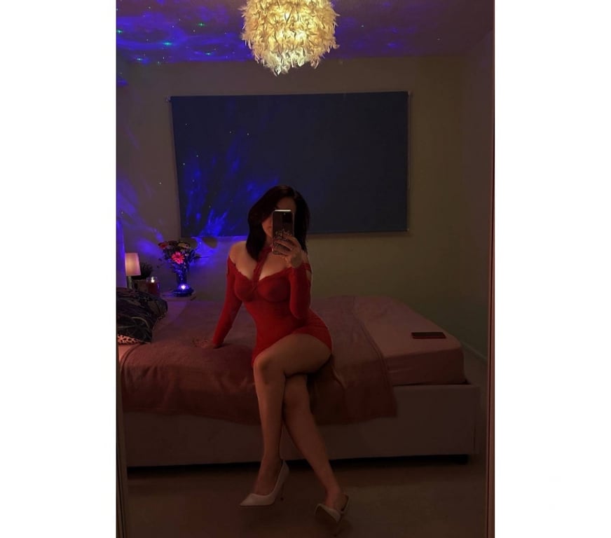 Escorts Hampshire Portsmouth - Photos for 🌸🌿 I'm Krystal Thai VIP service Real pic 👙💋