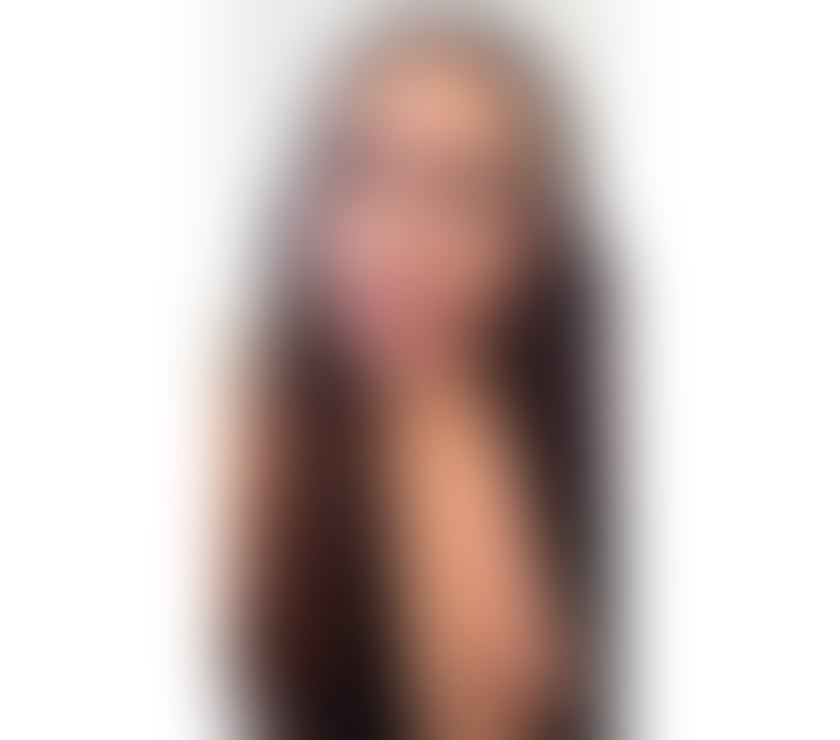 Hi Guys I'm linda sexy Thai girl VIP Service
