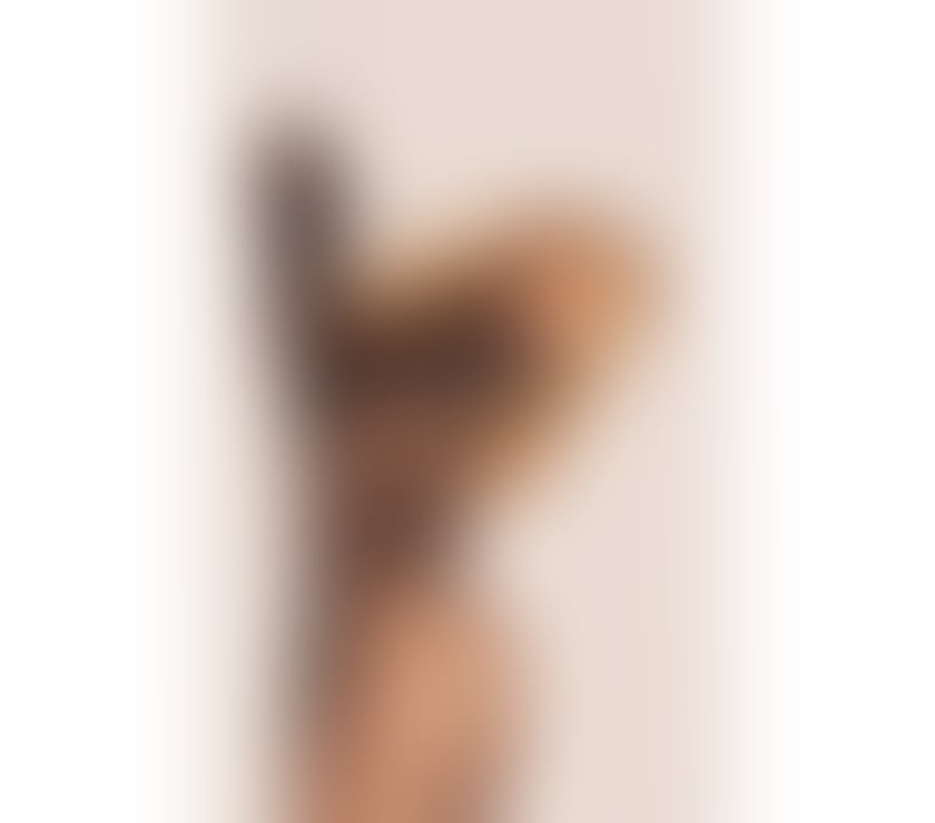 Escorts Greater Manchester Manchester - Photos for Maya hot Brazilian 🔥🇧🇷 young blonde❤️