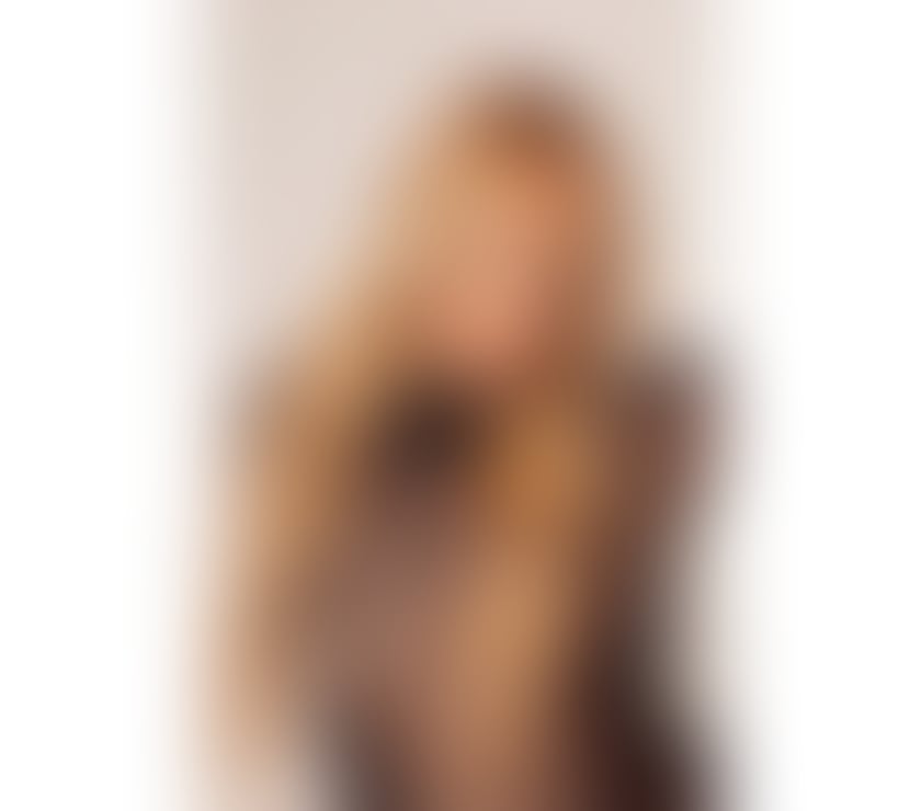 Escorts Greater Manchester Manchester - Photos for Maya hot Brazilian 🔥🇧🇷 young blonde❤️