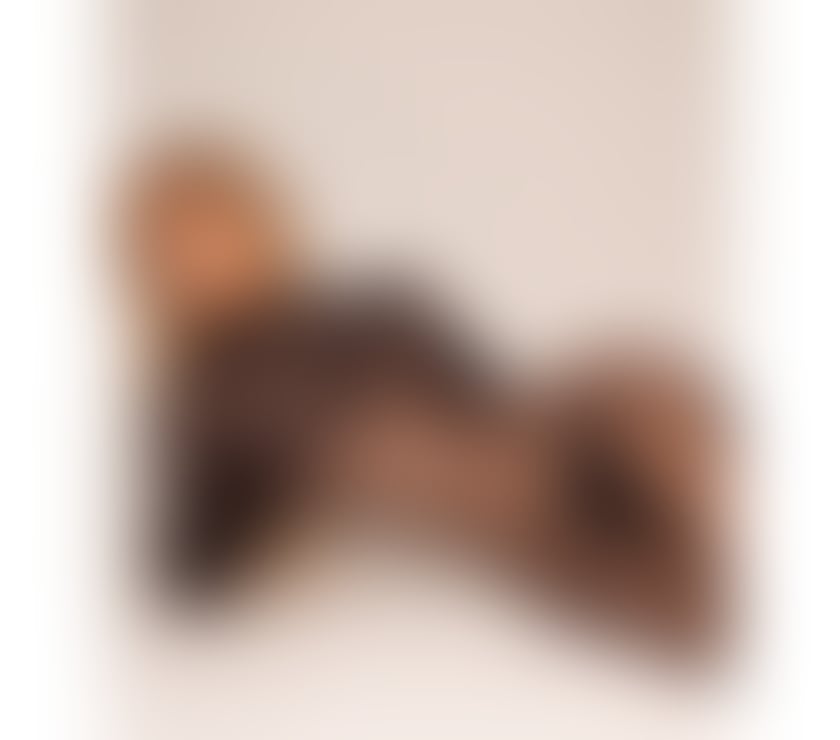 Escorts Greater Manchester Manchester - Photos for Maya hot Brazilian 🔥🇧🇷 young blonde❤️