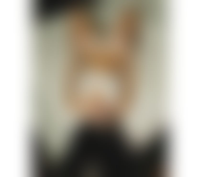 Escorts West Midlands Birmingham - Photos for 🇧🇷JULIA PARTY GIRL🇧🇷 Brazilian 100% REAL