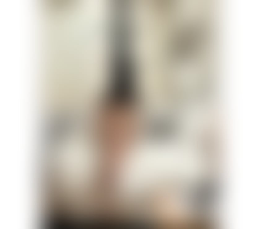 Escorts West Midlands Birmingham - Photos for 🇧🇷JULIA PARTY GIRL🇧🇷 Brazilian 100% REAL