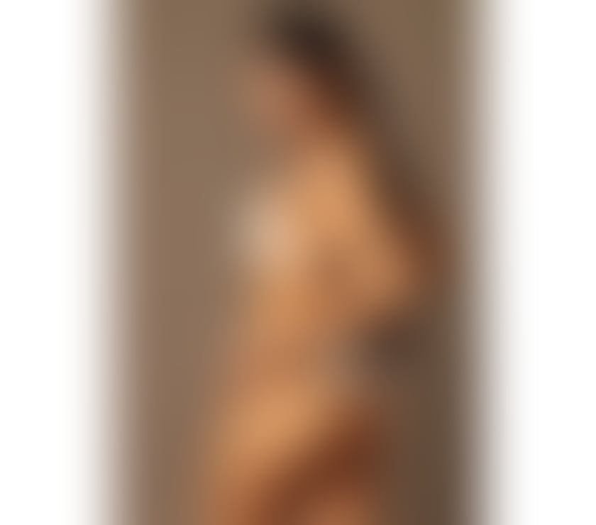 Escorts West Midlands Birmingham - Photos for 🇧🇷JULIA PARTY GIRL🇧🇷 Brazilian 100% REAL