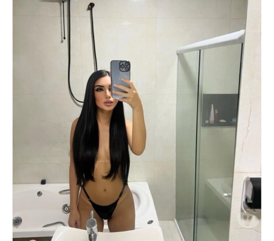 Escorts West Yorkshire Leeds - Photos for 🇧🇷JULIA PARTY GIRL🇧🇷 Brazilian 100% REAL