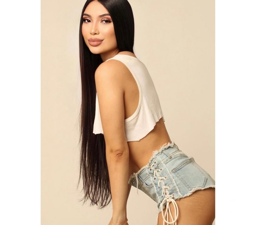 Escorts West Midlands Birmingham - Photos for 🇧🇷JULIA PARTY GIRL🇧🇷 Brazilian 100% REAL