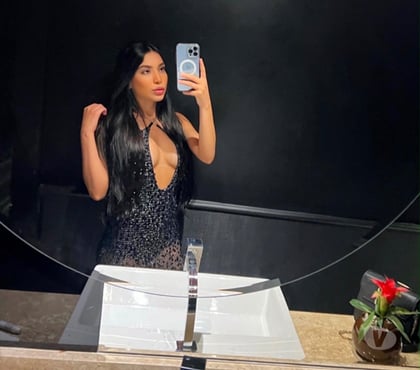 Escorts Leeds City Centre Leeds - Photos for 🇧🇷JULIA PARTY GIRL🇧🇷
