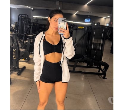 Escorts Leeds City Centre Leeds - Photos for 🇧🇷JULIA PARTY GIRL🇧🇷