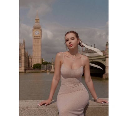 Escorts Northampton West Northamptonshire - Photos for 💗New Pinky Thai girl best service real pic 📸