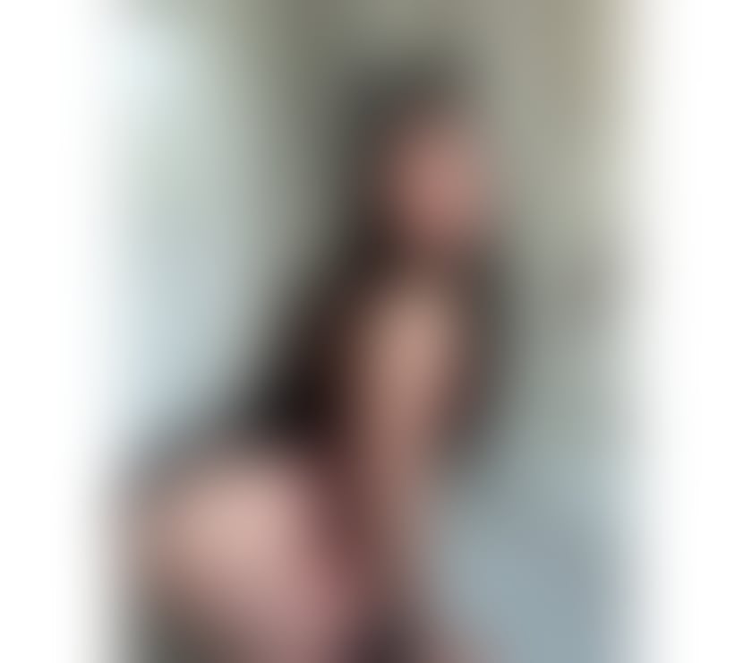 Escorts Surrey Runnymede - Photos for Hi I'm yaya Thai Super sexy real pic