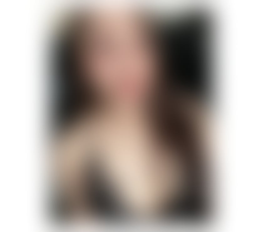 Escorts Egham Runnymede - Photos for Hi I'm yaya Thai Super sexy real pic