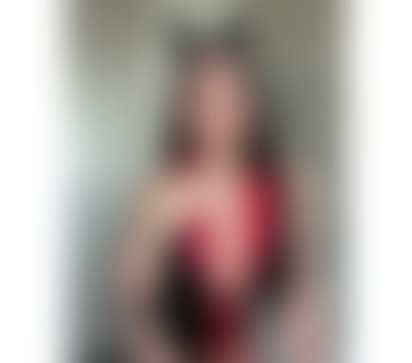 Escorts Surrey Runnymede - Photos for Hi I'm yaya Thai Super sexy real pic