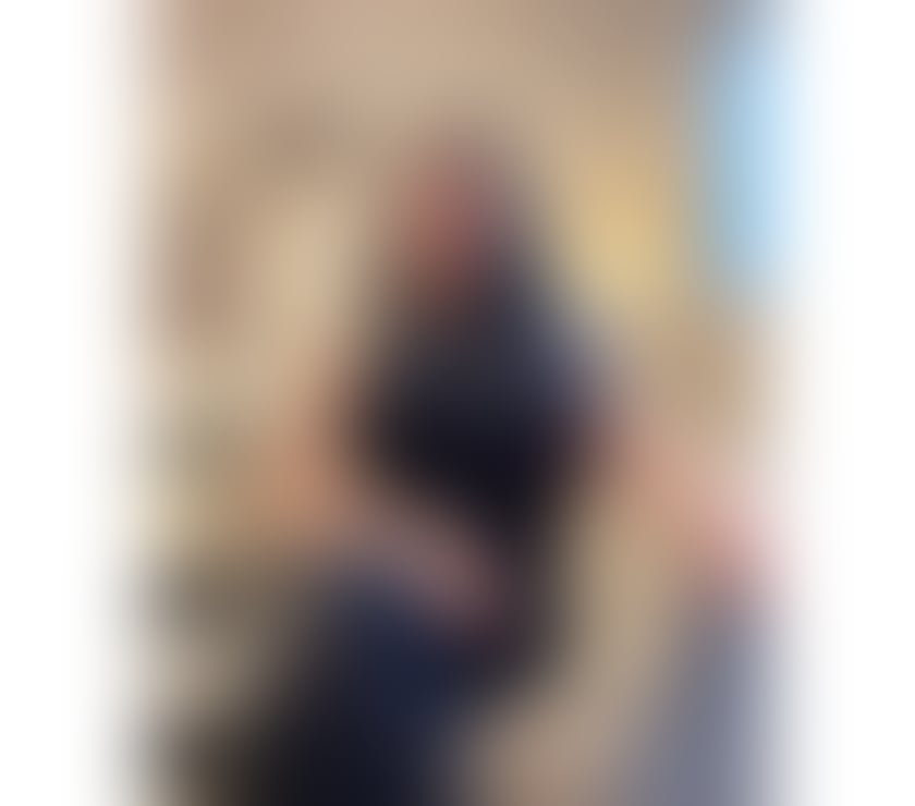 Escorts Surrey Runnymede - Photos for Hi I'm yaya Thai Super sexy real pic