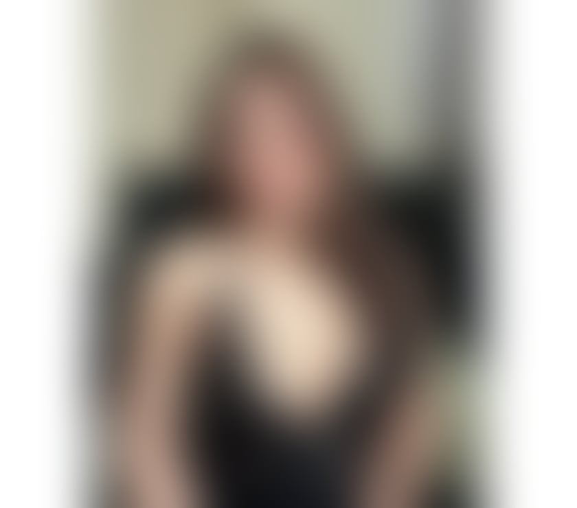 Escorts Surrey Runnymede - Photos for Hi I'm yaya Thai Super sexy real pic