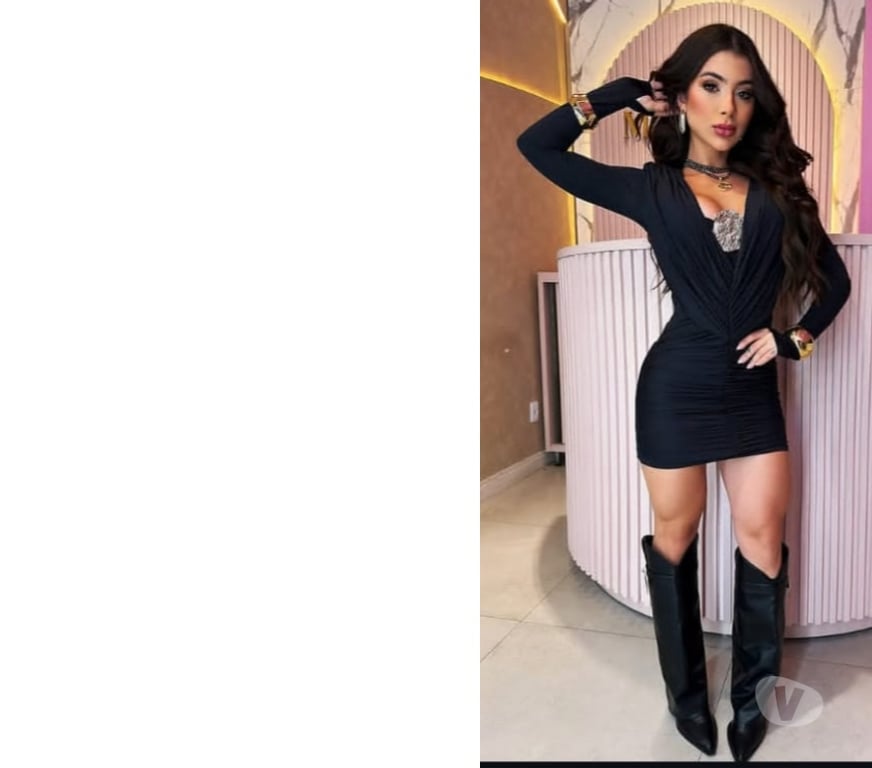 Escorts South East London Plumstead - South East London - Photos for 🌷 Sweet & Soft Heart 💖