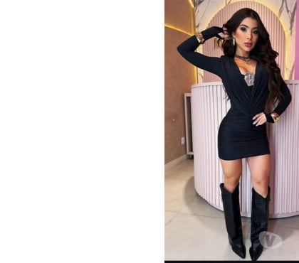  Escorts Plumstead South East London - Photos for 🌷 Sweet & Soft Heart 💖