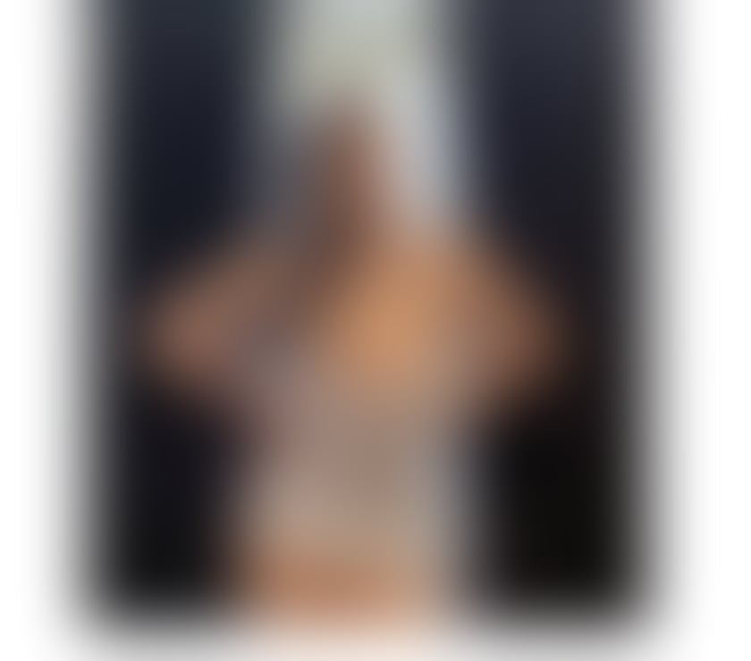 Escorts Spalding South Holland - Photos for 🍀 iRene~ Pretty Thai 🩷 Good Service No Rush 🩷