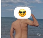 Pakistani male looking for Female for Fun (can travel) NSA