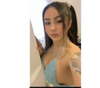 VIP💗 It's me Milky Thai Sexy girl Best service