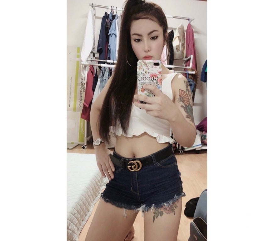 Escorts Leicestershire Leicester - Photos for VIP💗 It's me Milky Thai Sexy girl Best service
