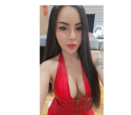Escorts Evington Leicester - Photos for VIP💗 It's me Milky Thai Sexy girl Best service