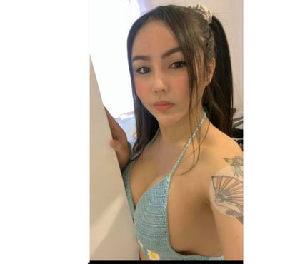 Escorts Evington Leicester - Photos for VIP💗 It's me Milky Thai Sexy girl Best service