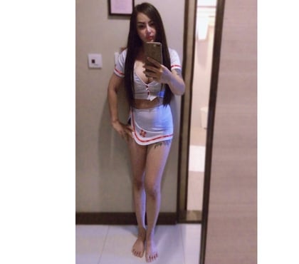 Escorts Evington Leicester - Photos for VIP💗 It's me Milky Thai Sexy girl Best service