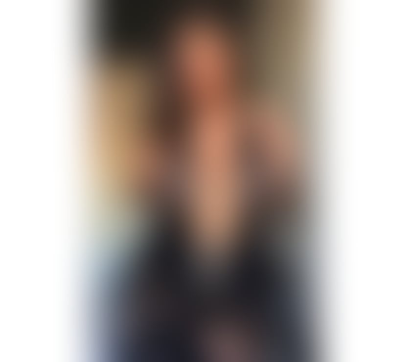 Escorts South East London Bromley - Photos for DIANA💦 HOT CURVY PARTY-GIRL🥂INCALL&OUTCAL TOYS🍭