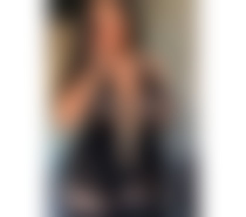 Escorts South East London Bromley - Photos for DIANA💦 HOT CURVY PARTY-GIRL🥂INCALL&OUTCAL TOYS🍭