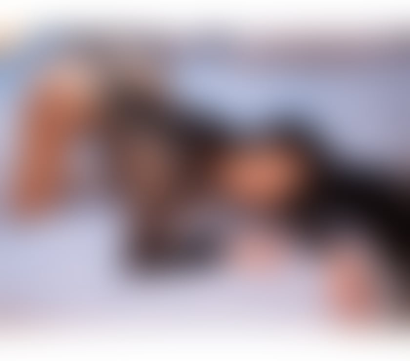 Escorts South West London Sutton - Photos for Bella Thai Lady 😘🥰💓💋