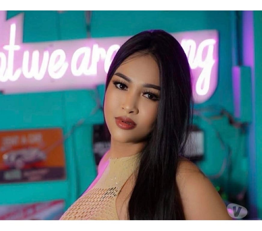 Escorts South West London Sutton - Photos for Bella Thai Lady 😘🥰💓💋