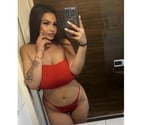 DIANA💦 HOT CURVY PARTY-GIRL🥂INCALL&OUTCAL TOYS🍭