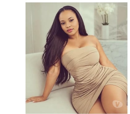  Escorts Grays Thurrock - Essex - Photos for happiness first